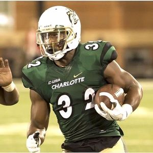 Meet your Posher, Benjamin